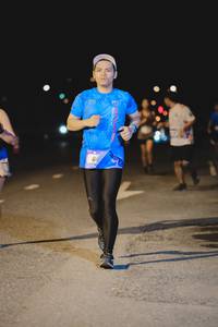 BIB: 
                            <button type="button" onclick="openModal(3399412)" class="btn btn-primary btn-sm float-right btn-popup" data-toggle="modal" data-target=".modal-high-quality">
                        <i class="fas fa-shopping-cart"></i> Add to Cart
                    </button>
                                            <button type="button" onclick="isThisMe(3399412, true)" class="btn btn-success btn-sm float-right btn-popup btn-isme hidden" data-toggle="tooltip" data-placement="bottom" title="นี่คือรูปของคุณใช่ไหม คลิกที่นี่เพื่อเอาเข้าอัลบั้ม">
                        <i class="fas fa-plus"></i> Add to album
                    </button>
                    <button type="button" onclick="isThisMe(3399412, false)" class="btn btn-warning btn-sm float-right btn-popup btn-isnotme hidden">
                        <i class="fas fa-ban"></i> Remove from album
                    </button>